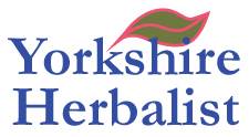 Yorkshire Herbalist